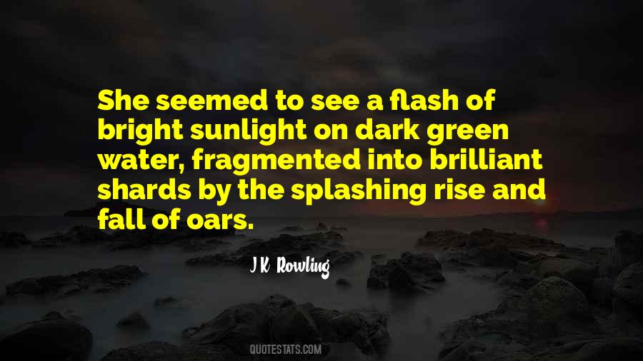 Dark Inspirational Quotes #477214