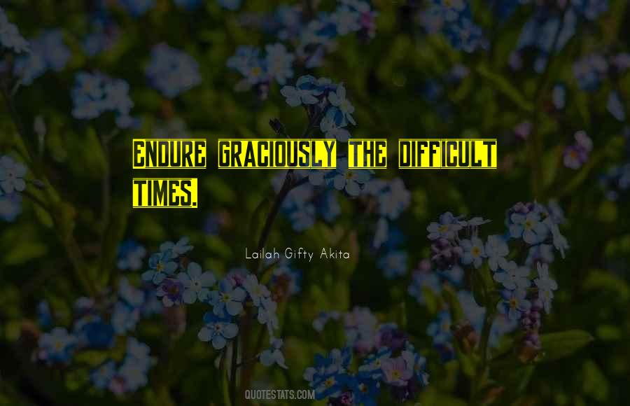 Dark Inspirational Quotes #596016