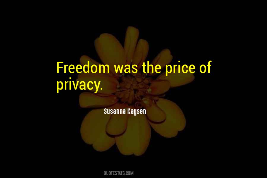 Dark Inspirational Quotes #768062