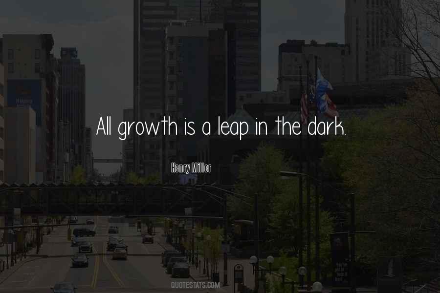 Dark Inspirational Quotes #831161