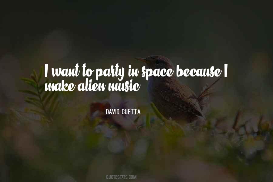 Draganova Anna Quotes #1134405