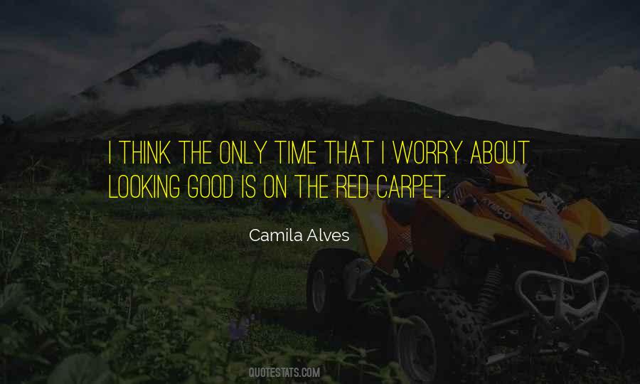 Draganova Anna Quotes #1498924