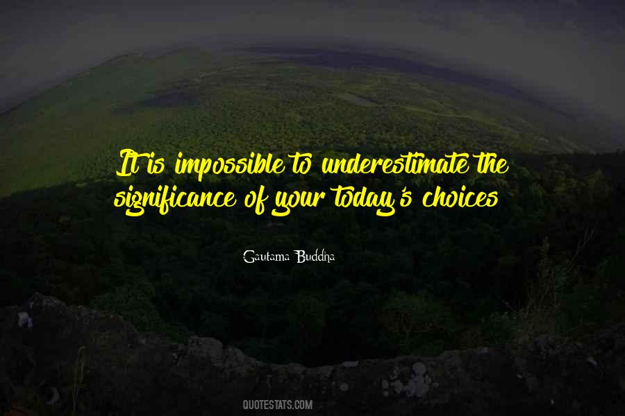 Soulfire Studios Quotes #805603