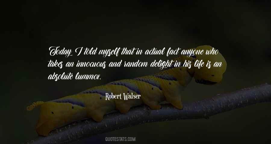 Soulfire Studios Quotes #866064