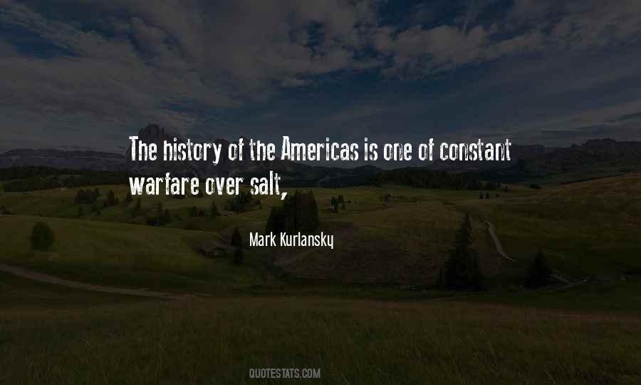 Quotes About Kallik #1744887