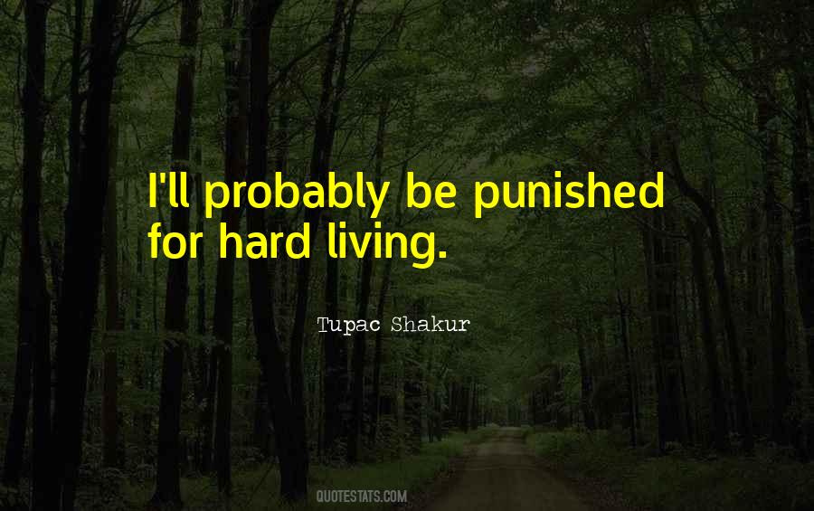 Quotes About Kallik #726940