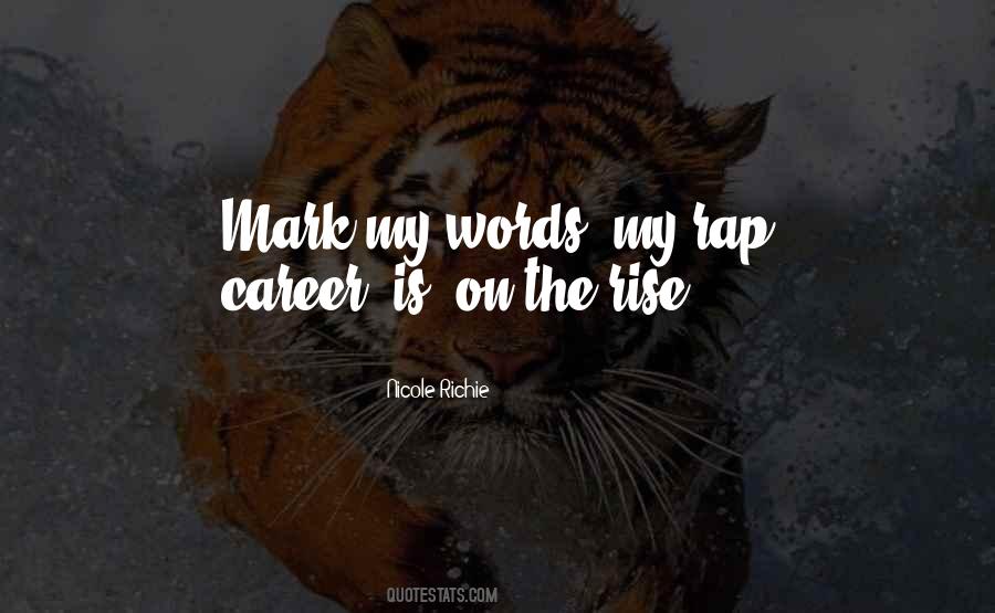 Quotes About Kallik #877313