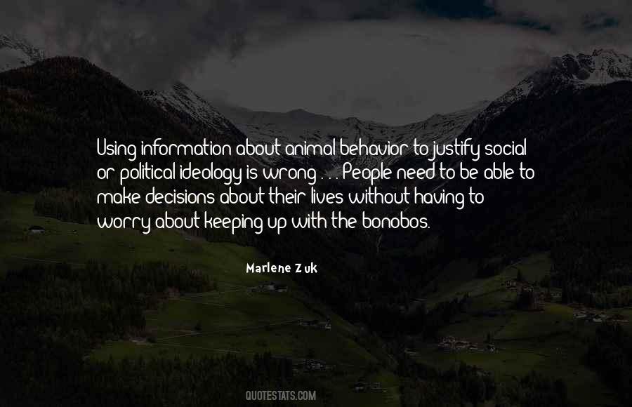 Nullification Process Quotes #825451