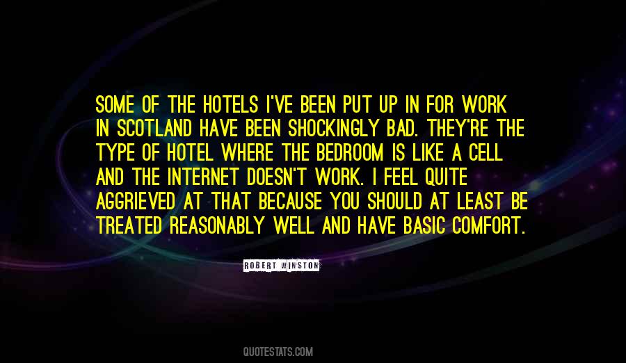 Bartter Gitelman Quotes #794677