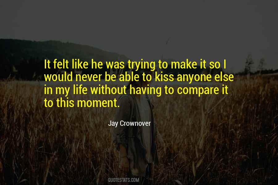 Cauldrons Minecraft Quotes #1573840