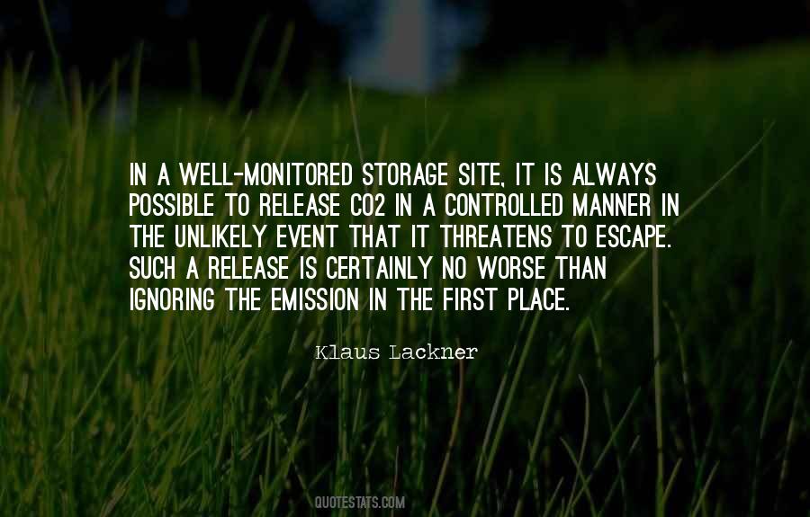 Cauldrons Minecraft Quotes #563145