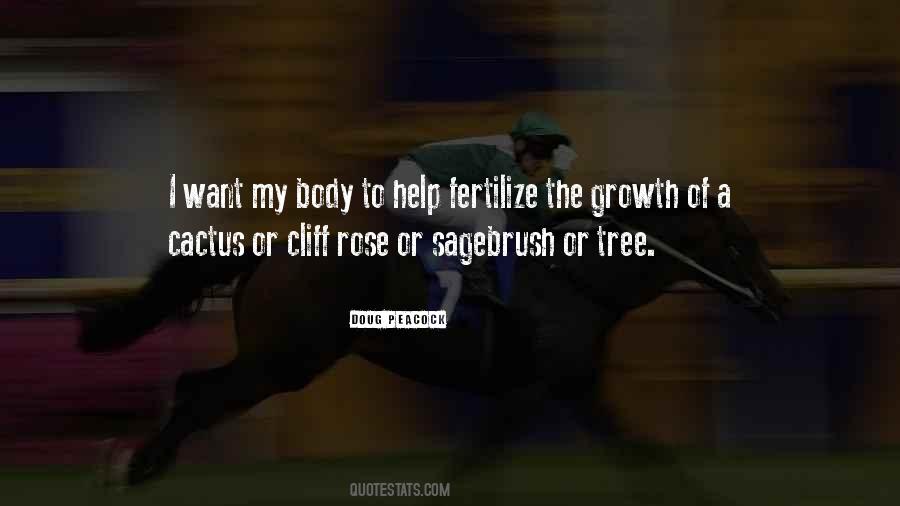 Cauldrons Minecraft Quotes #847103