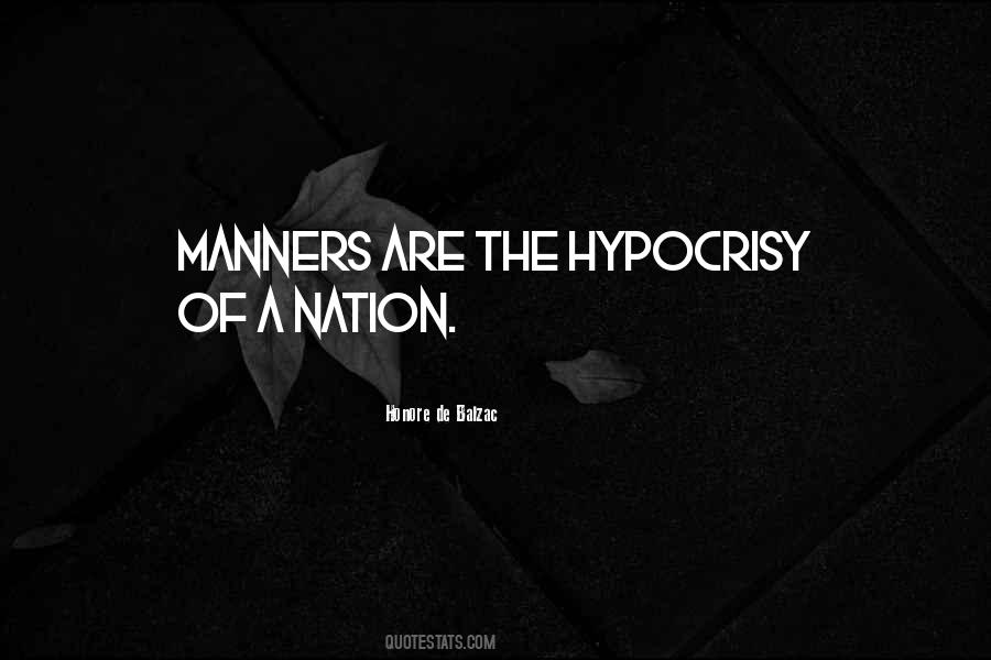 Cauldrons Minecraft Quotes #908233