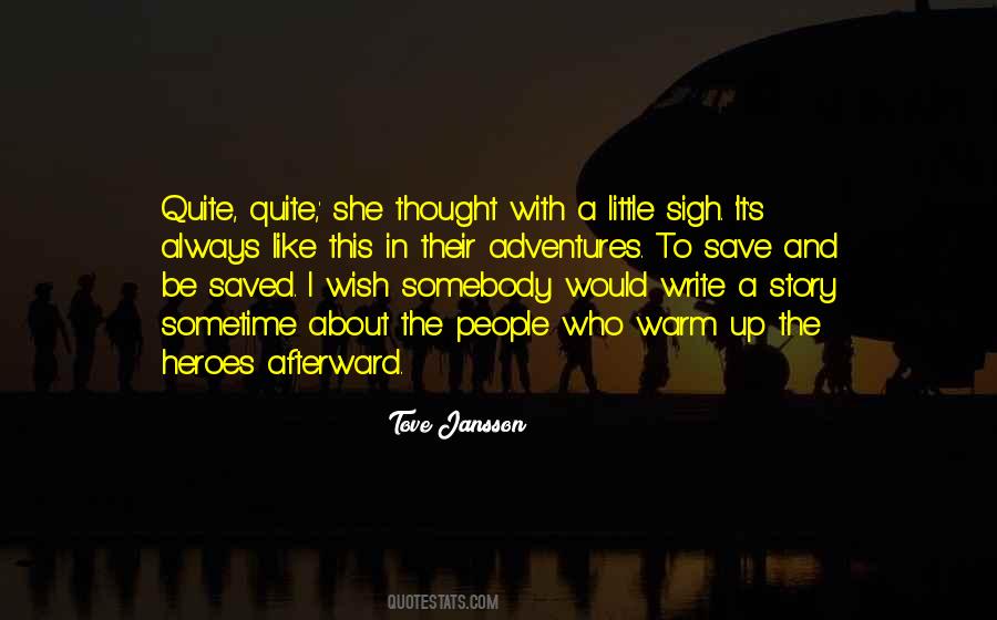 Znasilnena Quotes #1583056