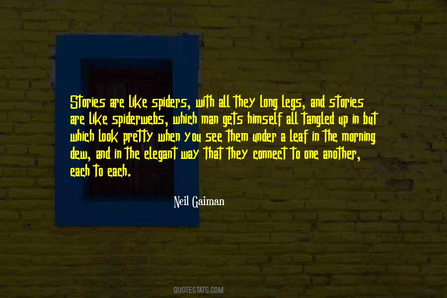 Aaliyahs Birthday Quotes #382095