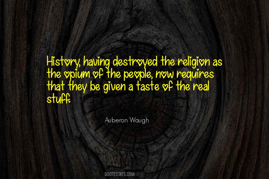 Aaliyahs Birthday Quotes #952635