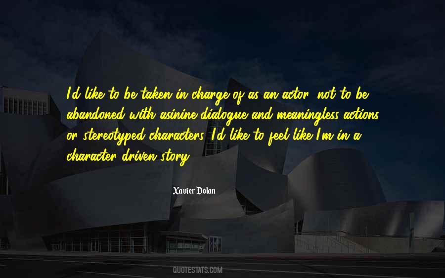 Artrave Stage Quotes #152334