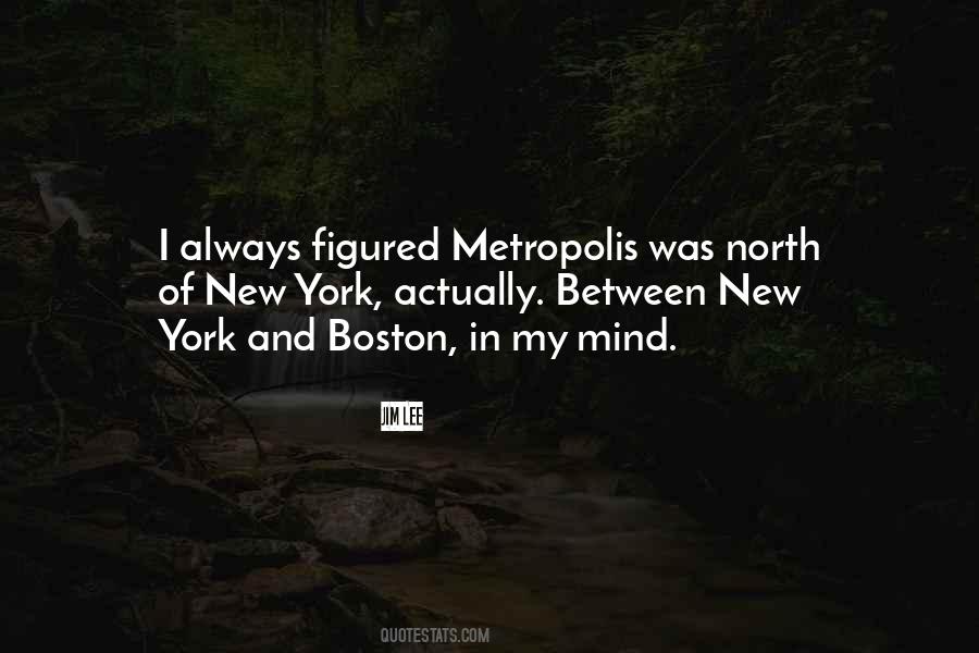 Viranica Quotes #988708