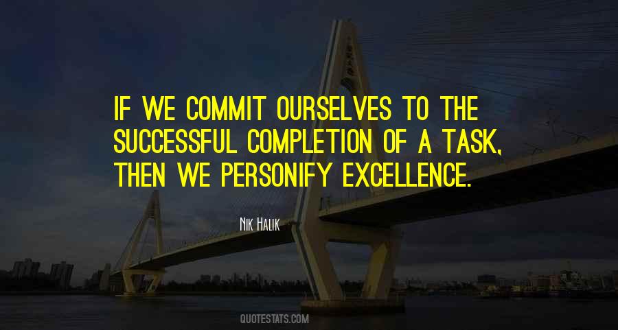 Maassen Development Quotes #1014019