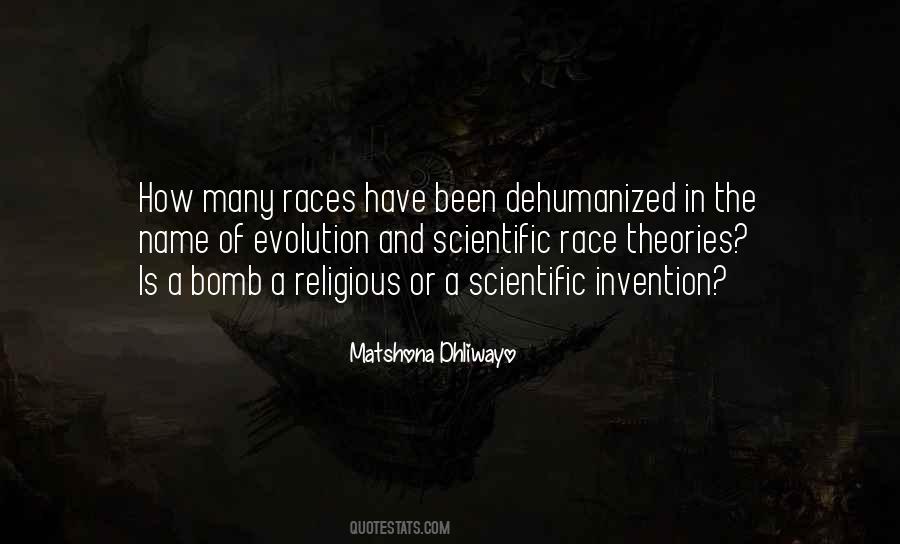 Religious Spirituality Quotes #1113922