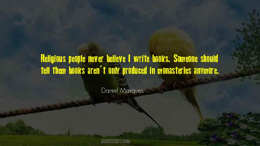 Religious Spirituality Quotes #1694501