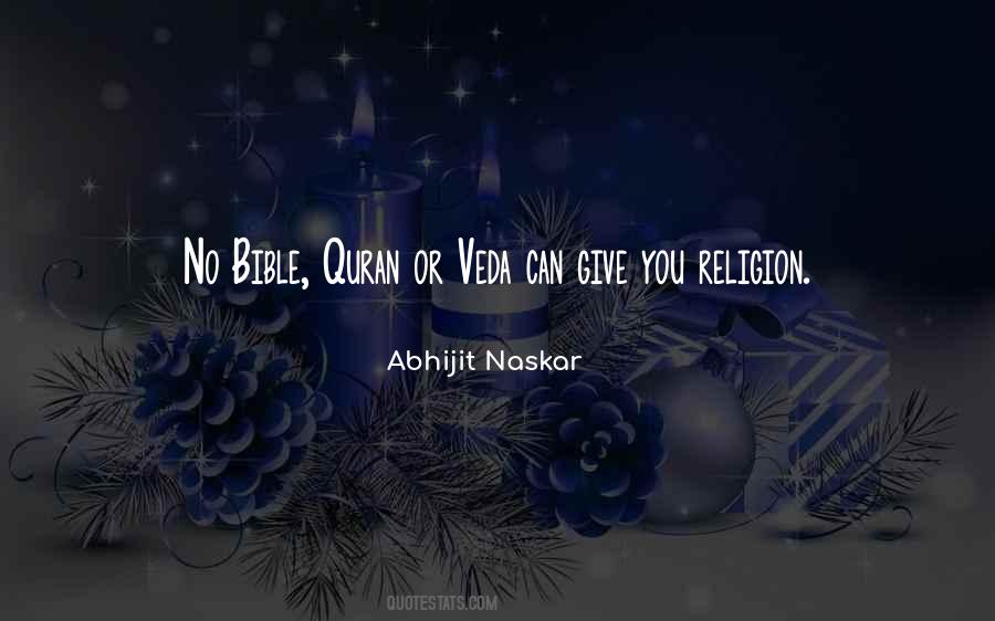 Religious Spirituality Quotes #812354