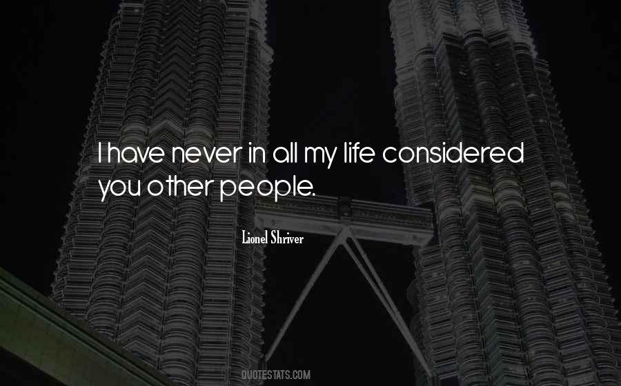 Peruzzo Usa Quotes #1711521