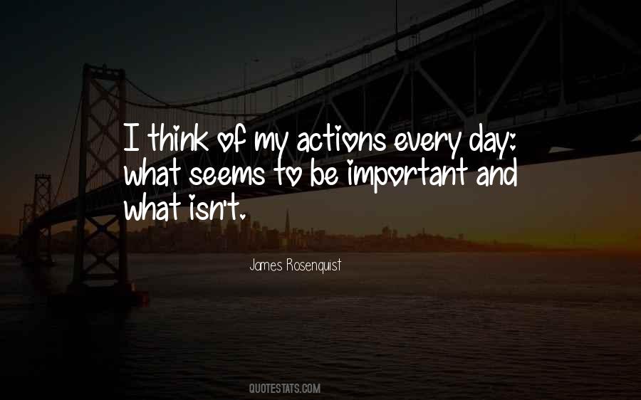 Betty Jane Quotes #1637203