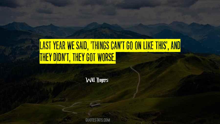 Betty Jane Quotes #386118