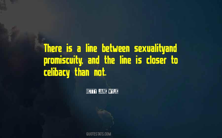 Betty Jane Quotes #528754