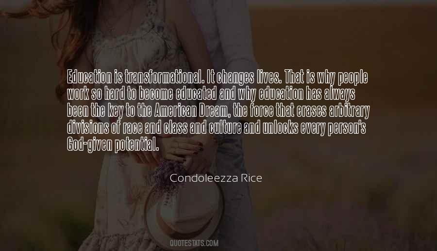 Betty Jane Quotes #75599