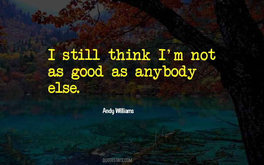 Betty Jane Quotes #845854