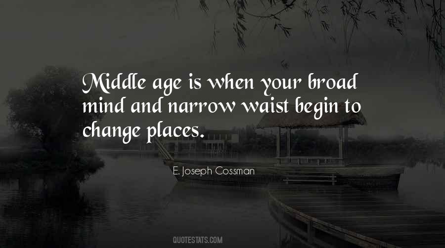 Betty Jane Quotes #902437