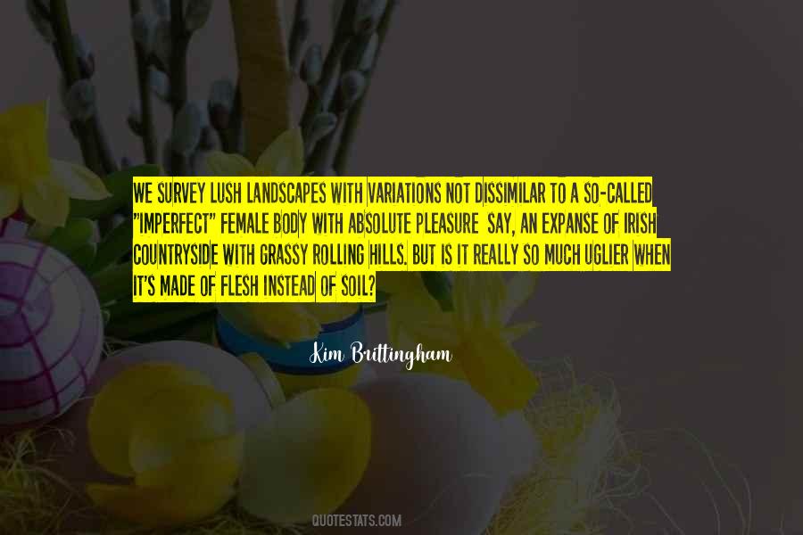 Dvs Renewal Minnesota Quotes #1480851