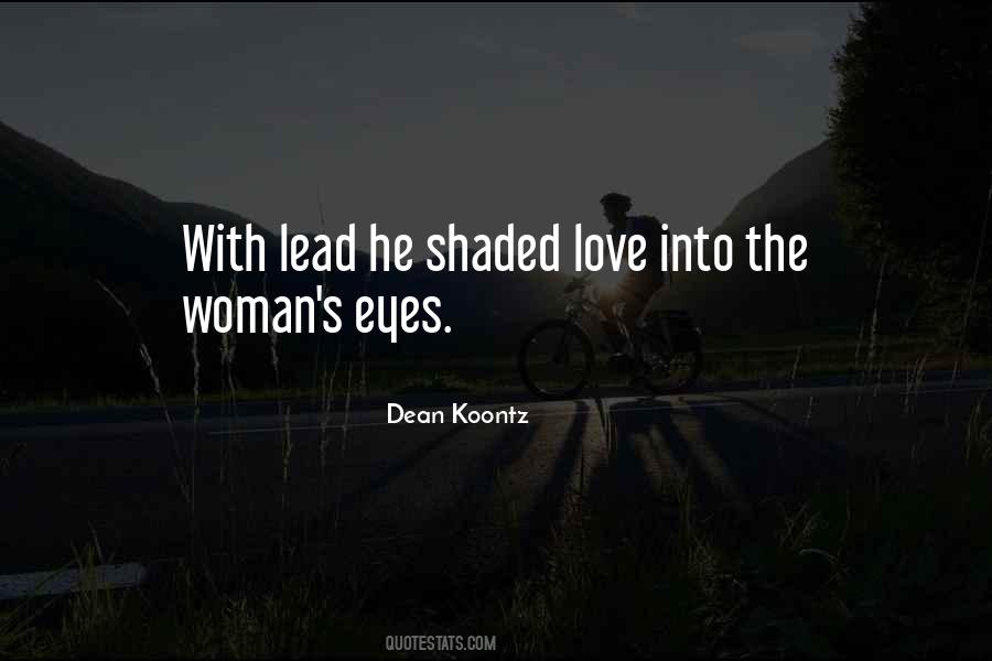 Shigeaki Katsura Quotes #1250240