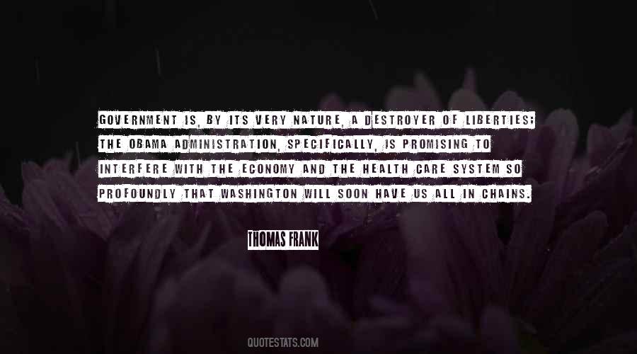 Shigeaki Katsura Quotes #341352
