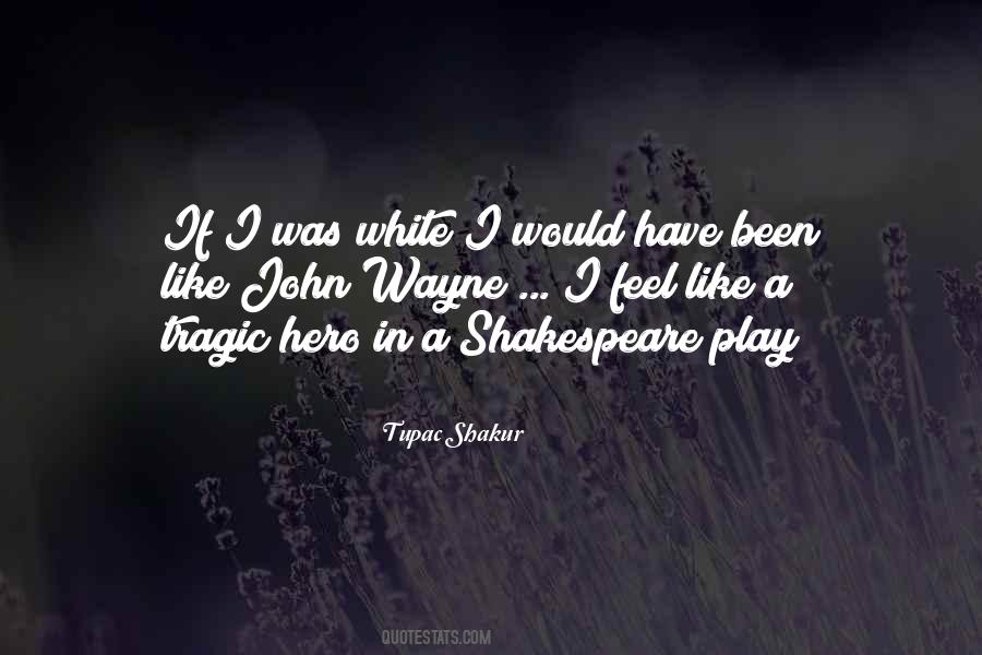 Shigeaki Katsura Quotes #612122