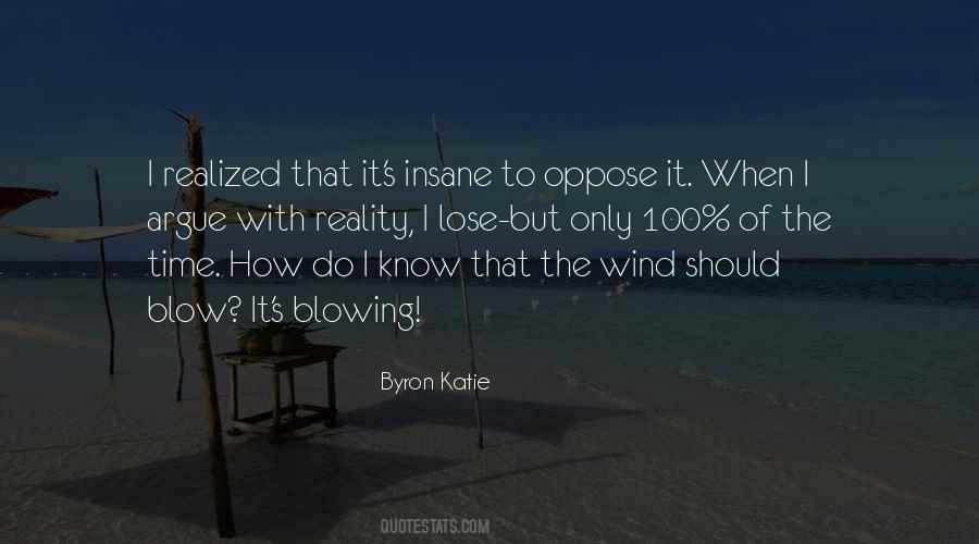 Eyesonstyle Quotes #1113967