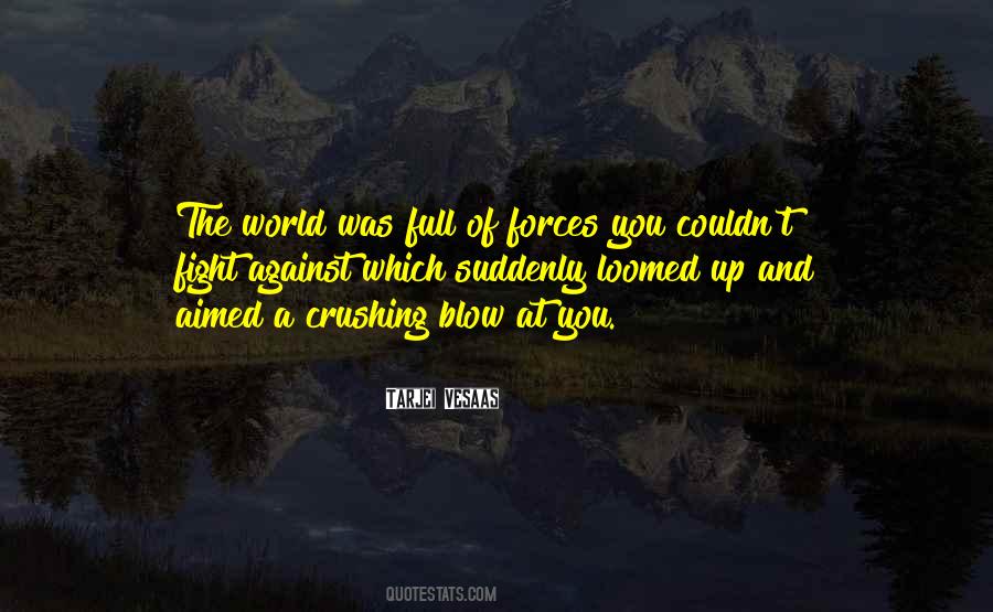 Eyesonstyle Quotes #1571640