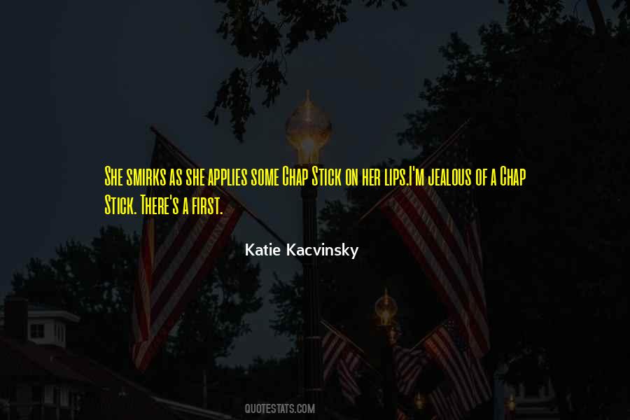 Lonore Eil Quotes #1045955
