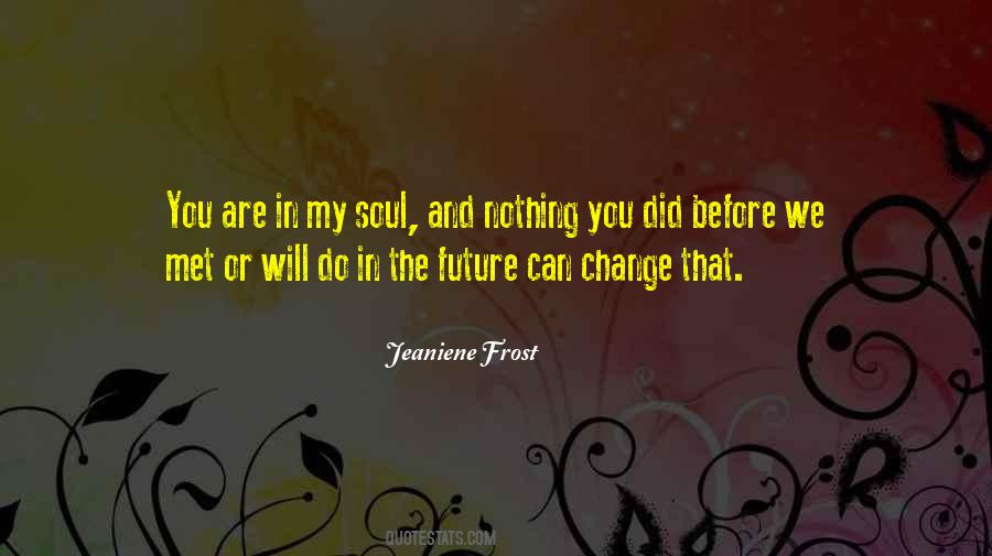 Lonore Eil Quotes #1877123