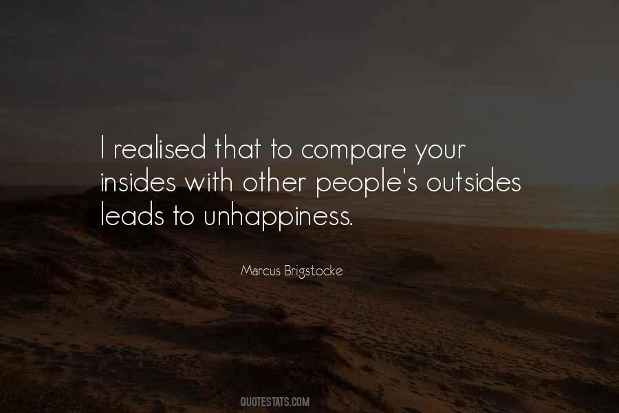 Lonore Eil Quotes #682642