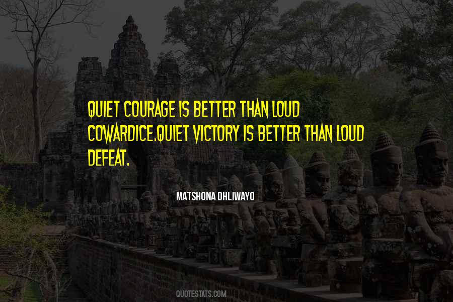 Brammall Supply Co Quotes #774531