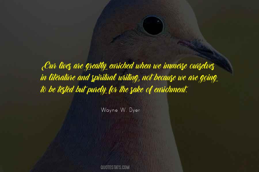 Brammall Supply Co Quotes #870227