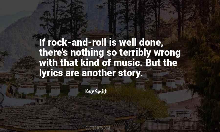 Lenins Death Quotes #1110684