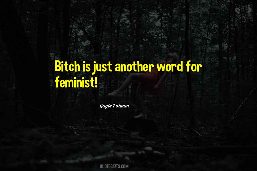 Lenins Death Quotes #331599