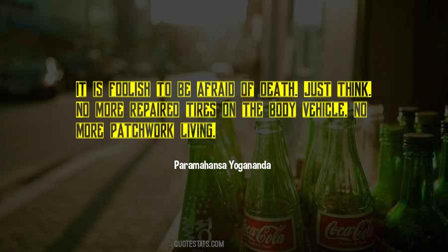 Passagem Aerea Quotes #1700302