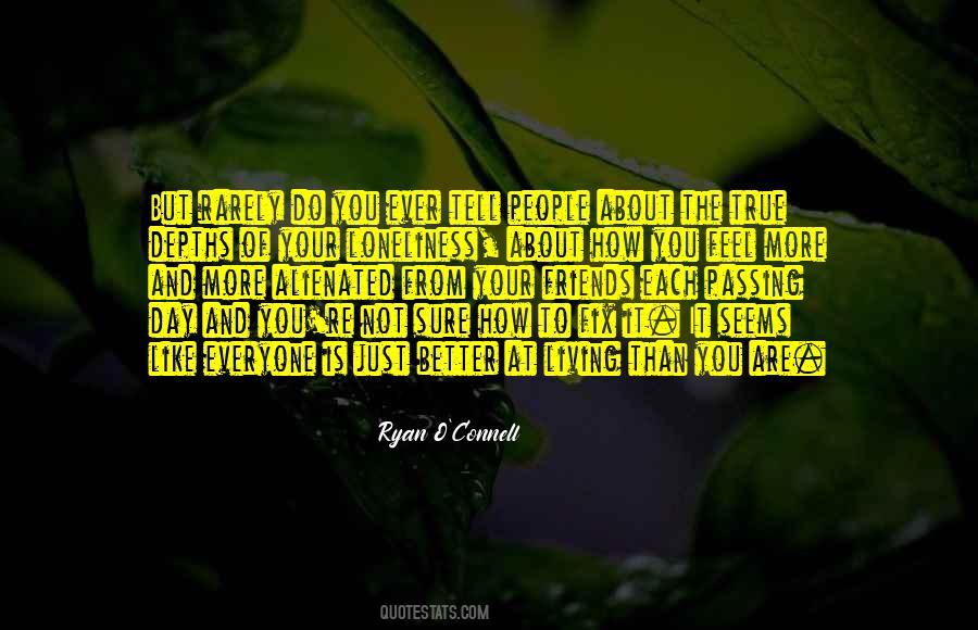 Passagem Aerea Quotes #868978