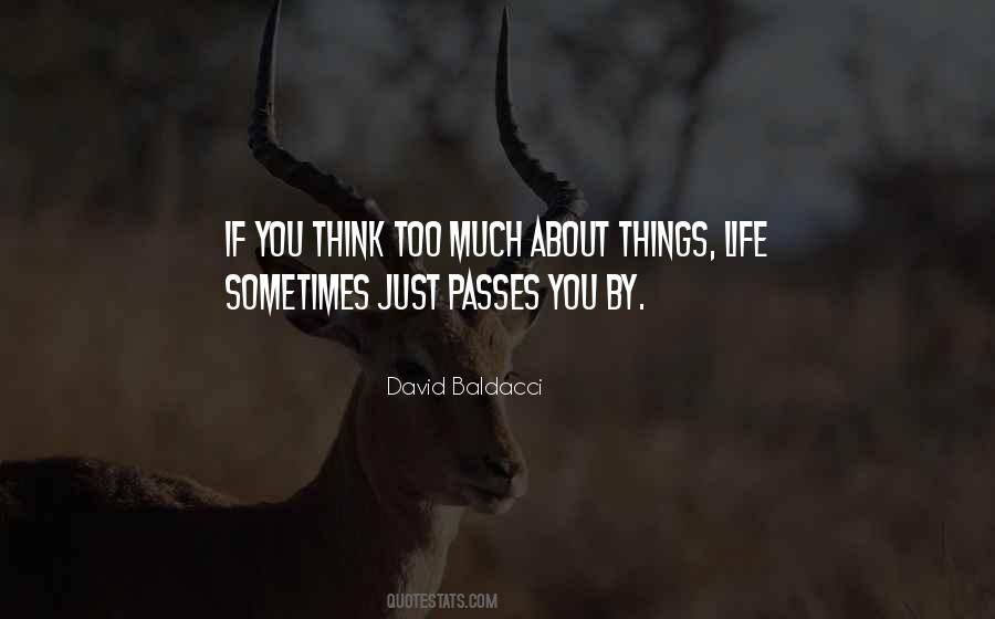 Passagem Aerea Quotes #96047