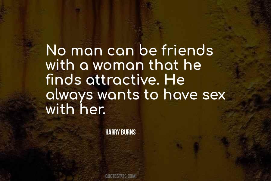 Boachie Sharp Quotes #314844